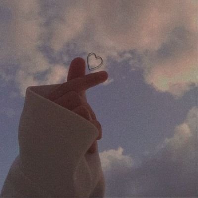 r_tanyaa's profile picture. Tu Hi Sahara Mera Kinara Mera
Tu Hi Hai Chann Mera Sitaara Mera
Tu Hi Hai Yaara Mera Guzara Mera
Tu Hi Hai Mera Safar - @DarshanRavalDZ 🥺@msdhoni💙
