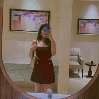 ishahabansal's profile picture. bare w me