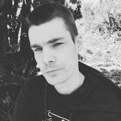 2018Henin's profile picture. Situation célibataire