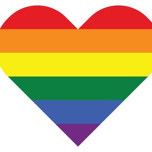 Salúdame y Escríbeme Soy Activo 100% Ecuador 🇪🇨 Me Gustan los Culitos Gay de la Troncal Triunfo Milagro Guayaquil Naranjal Bucay  Naranjito