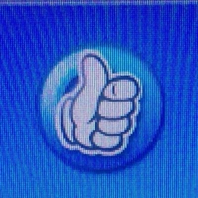 0211_1132's profile picture. 詳しく無いですが昆虫が大好きな素人です 。主に埼玉県さいたま市西区川越市上尾市川島町周辺の荒川河川敷で昆虫観察をしてます 。スマホ撮影で普通種ばかりですが宜しくお願いします