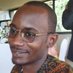 Arnold Paul, MD (@apkibuuka) Twitter profile photo Arnold Paul, MD (@apkibuuka) Twitter profile photo