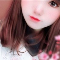 24さい /148cm/カフェ店員/え〇大好き女子◝(⑅•ᴗ•⑅)◜..°♡
フォローしてもらえればdmおくります💗