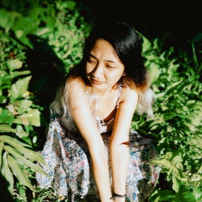 mahal kong sol ako si luna