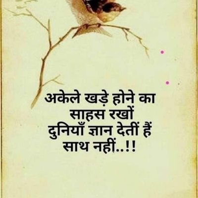 GopiPan42640512's profile picture. gopi pandey 9892120617