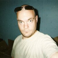 Henrik (@snakeblade2) Twitter profile photo