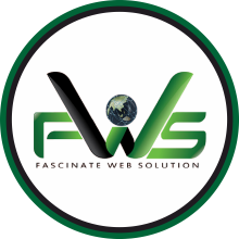 We are give website Design and Development, Bulk SMS and Digital Marketing everywhere throughout the sorts of Services. Our group is extremely mastery.