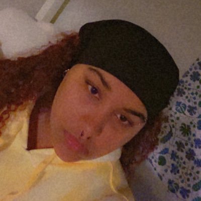 23 • she/they • erel