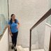 agnita roy (@roy_agnita) Twitter profile photo agnita roy (@roy_agnita) Twitter profile photo