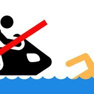 Ban Jet Skis in Urban Areas of Port Phillip Bay