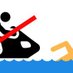 banjetskis (@banjetskis) Twitter profile photo banjetskis (@banjetskis) Twitter profile photo