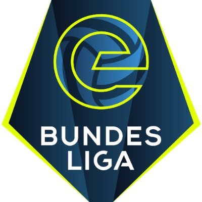 eBundesliga_at Profile Picture