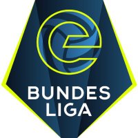 eBundesliga (@ebundesliga_at) Twitter profile photo