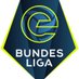 eBundesliga (@ebundesliga_at) Twitter profile photo eBundesliga (@ebundesliga_at) Twitter profile photo