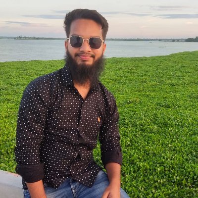 I'm digital marketer, Specialist digital Advertising, #Internet #Marketing #SocialMedia #Content #Branding #digital #DigitalMarketing| #ContentMar#InboundMarke