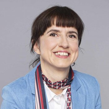 nemethr2's profile picture. social science methods #nlp #statistics head of statistics department @ELTE_TATK co-leader ELTE RC2S2;director Survey Statistics and Data Analytics MSc program