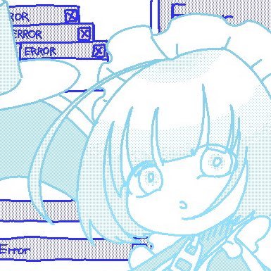 尻魔神さんのプロフィール画像