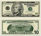 When we works for money, Extra work hard will be the way
When Money works fo us, Extra wise will be.. will be.. will be..