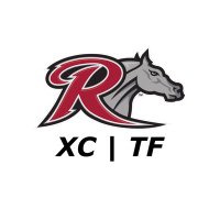 Rider Track & Field/Cross Country(@RiderXCTF) 's Twitter Profile Photo