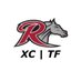 Rider Track & Field/Cross Country (@riderxctf) Twitter profile photo Rider Track & Field/Cross Country (@riderxctf) Twitter profile photo