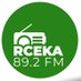 Radio Communautaire et Environnementale RCEKA-Fm (@radiorcekafm) Twitter profile photo Radio Communautaire et Environnementale RCEKA-Fm (@radiorcekafm) Twitter profile photo
