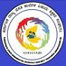 ವಸತಿ ಶಾಲೆಗಳ ವಿಷಯ ಶಿಕ್ಷಕರ ಸಂಘ (ರಿ) ಬೆಂಗಳೂರು (@stars_kreis) Twitter profile photo ವಸತಿ ಶಾಲೆಗಳ ವಿಷಯ ಶಿಕ್ಷಕರ ಸಂಘ (ರಿ) ಬೆಂಗಳೂರು (@stars_kreis) Twitter profile photo