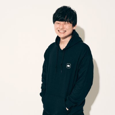 @itometeam