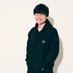 itome (@itometeam) Twitter profile photo itome (@itometeam) Twitter profile photo