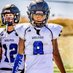 Davion Henderson (@da3henderson_) Twitter profile photo Davion Henderson (@da3henderson_) Twitter profile photo