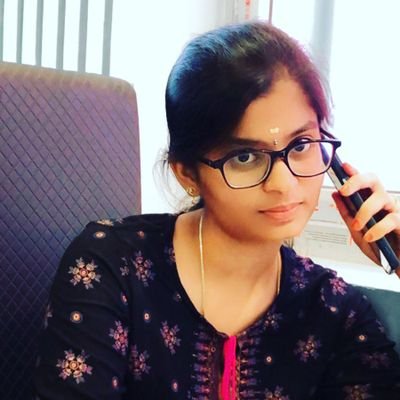 1Preethi's profile picture. 