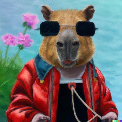 D™さんのプロフィール画像