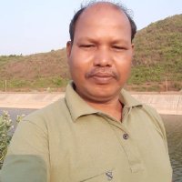 Sanatan Mundiani (@sana09911) 's Twitter Profile