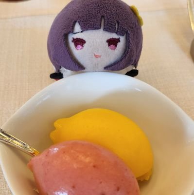 瀕死のゆかい@通知、DM送信不調🙇‍♀️さんのプロフィール画像