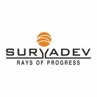 Suryadev TMT(@suryadev_tmt) 's Twitter Profile Photo