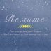 Re;sume(リジューム) (@resume_reunite) Twitter profile photo Re;sume(リジューム) (@resume_reunite) Twitter profile photo