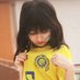 شمس النصراويه🥇 (@alnassr1955b) Twitter profile photo شمس النصراويه🥇 (@alnassr1955b) Twitter profile photo