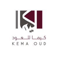 كيما للعود (@kemaoud) Twitter profile photo