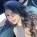 jazlynn (@jazlynnlizette) Twitter profile photo jazlynn (@jazlynnlizette) Twitter profile photo