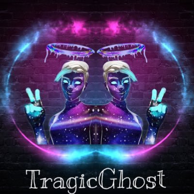 TragicGhostTTV Profile Picture