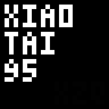 特殊？我不道啊…