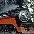 BAKURETSULOKOMO's profile picture. ボートレース（競艇）の予想配信を受けた結果をブログで日々の日記として結果を上げて来てましたが、Twitterにも上げていきます。一攫千金とか狙ってなくて、堅く投資としてやり続けてます。仲間が増えると嬉しいです🥰 詳細はブログにて～🤗