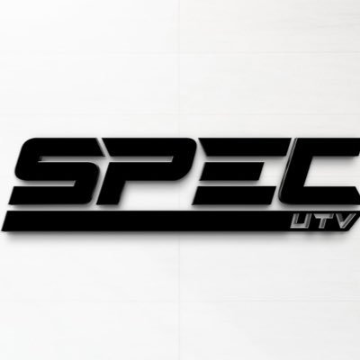 Spec UTV