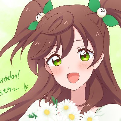 やきもち🌱|📘💧|🏅さんのプロフィール画像