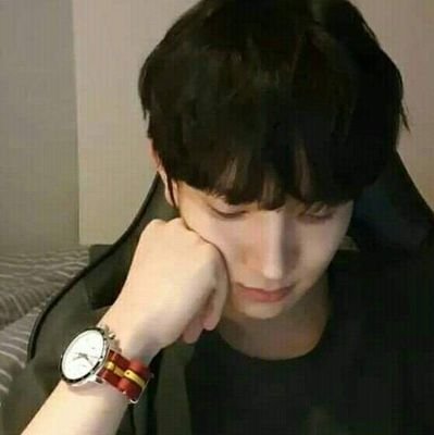♡#엔하이펜
