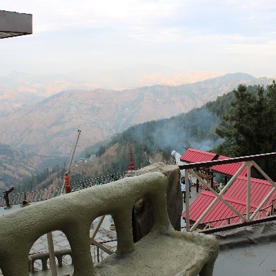 deepender8788's profile picture. ZZCx