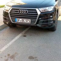 Emre (@emre30868049) Twitter profile photo