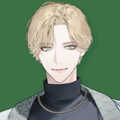 一ノ瀬こゝろ👑🐹ナンエクさんのプロフィール画像