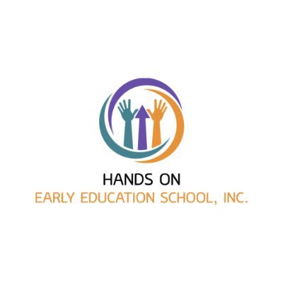 hands_arts's profile picture. Children in our program are exposed to a wide variety of social-emotional activities that are designed to stimulate and promote developmental growth.