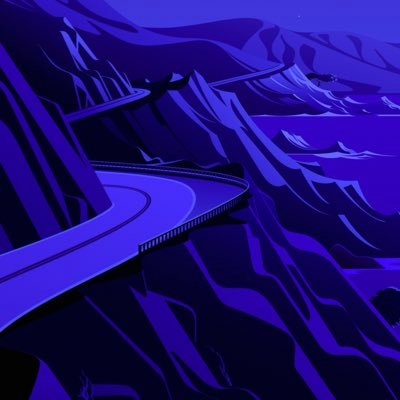 extrovresss's profile picture. Sky’s the limit