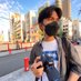 Ferdyansyah (@ferdyansyah99) Twitter profile photo Ferdyansyah (@ferdyansyah99) Twitter profile photo